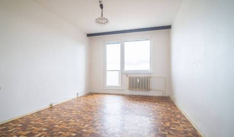 Kaufen 2-Zimmer-Wohnung, 2-Zimmer-Wohnung, Dostojevského, Poprad, Slow