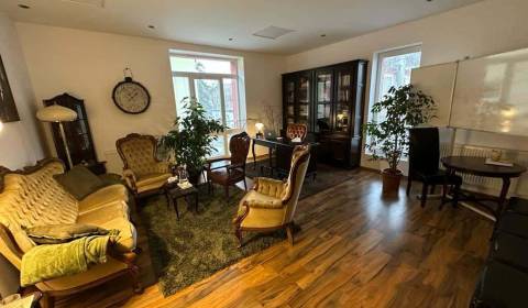 Mieten Büros, Büros, Námestie sv. Egídia, Poprad, Slowakei