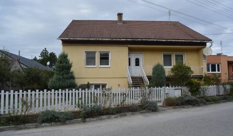 Kaufen Einfamilienhaus, Einfamilienhaus, Senica, Slowakei