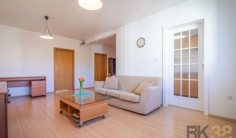 Kaufen 4-Zimmer-Wohnung, 4-Zimmer-Wohnung, Levočská, Poprad, Slowakei