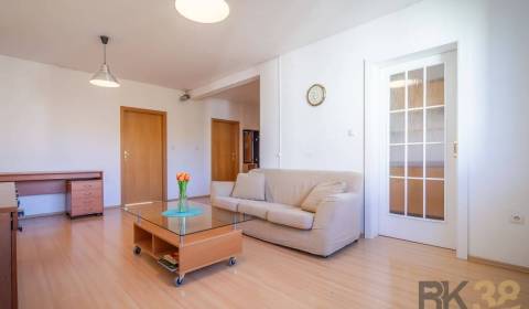 Kaufen 4-Zimmer-Wohnung, 4-Zimmer-Wohnung, Levočská, Poprad, Slowakei
