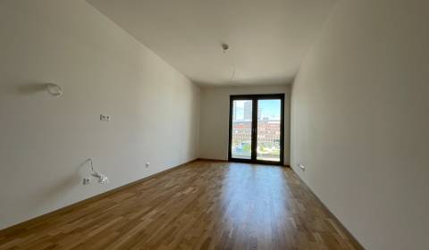Kaufen 2-Zimmer-Wohnung, 2-Zimmer-Wohnung, Bottova, Bratislava - Staré