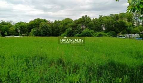 Kaufen Baugrund, Žiar nad Hronom, Slowakei
