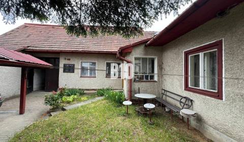 Kaufen Einfamilienhaus, Einfamilienhaus, Martin, Slowakei