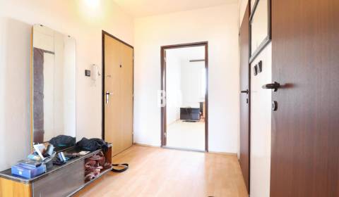 Kaufen 2-Zimmer-Wohnung, 2-Zimmer-Wohnung, Martin, Slowakei