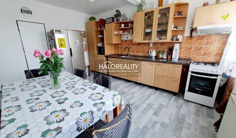 Kaufen Einfamilienhaus, Piešťany, Slowakei