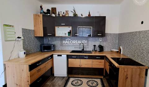 Kaufen Einfamilienhaus, Piešťany, Slowakei