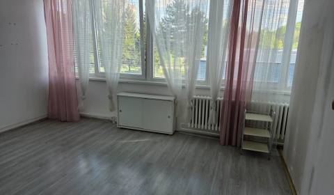 Mieten Geschäftsräumlichkeiten, Geschäftsräumlichkeiten, Centrum, Pova