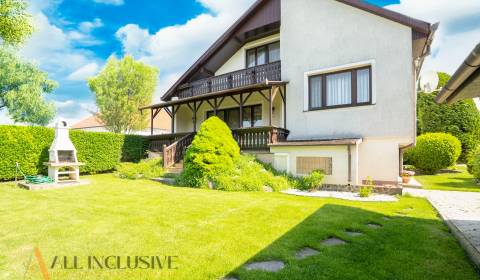 Kaufen Einfamilienhaus, Einfamilienhaus, Dunajská Streda, Slowakei