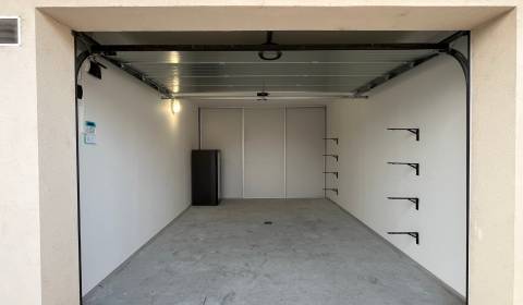 Kaufen Garage, Garage, Okružná cesta, Komárno, Slowakei