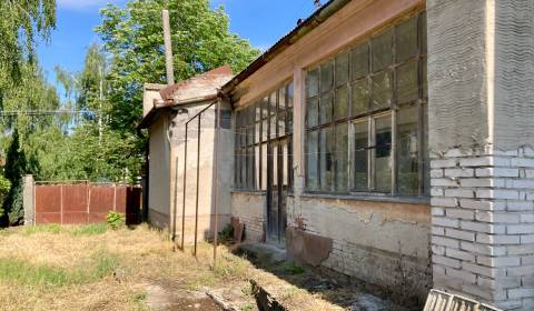 Kaufen Einfamilienhaus, Einfamilienhaus, Šaľa, Slowakei