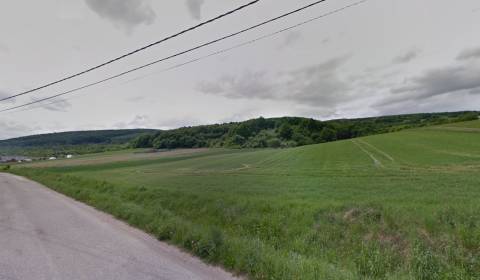 Kaufen Baugrund, Baugrund, Trenčín, Slowakei