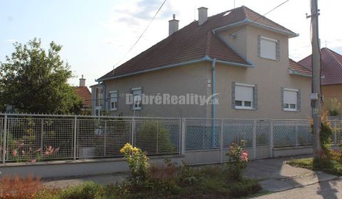 Kaufen Einfamilienhaus, Einfamilienhaus, Kukučínova, Zlaté Moravce, Sl