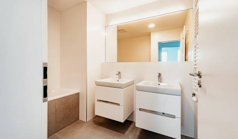 Kaufen 3-Zimmer-Wohnung, 3-Zimmer-Wohnung, Karpatská, Poprad, Slowakei