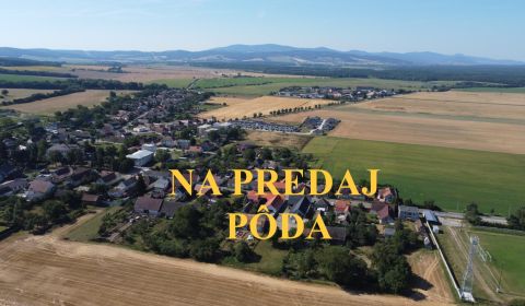 Kaufen landwirtsch. Grundstücke, landwirtsch. Grundstücke, Senica, Slo
