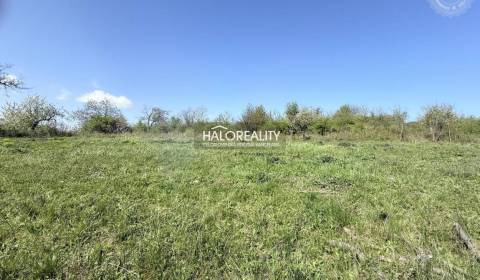 Kaufen Garten, Levice, Slowakei