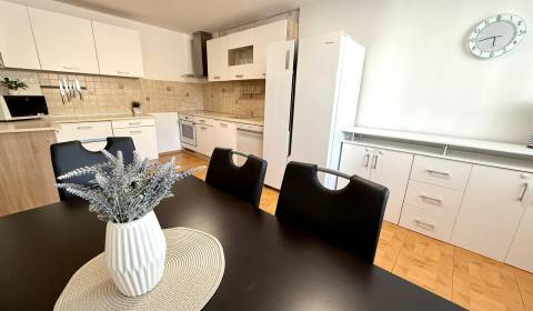 Kaufen Einfamilienhaus, Einfamilienhaus, Za mostom, Senica, Slowakei