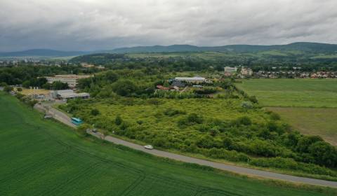 Kaufen Industriegrund, Industriegrund, Piešťany, Slowakei