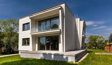 Kaufen Einfamilienhaus, Einfamilienhaus, Štefánikova, Zlaté Moravce, S