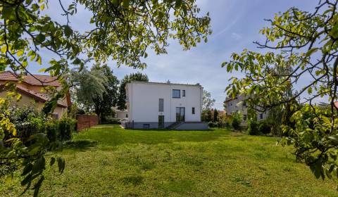 Kaufen Einfamilienhaus, Einfamilienhaus, Štefánikova, Zlaté Moravce, S