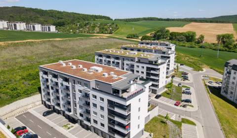 Kaufen 3-Zimmer-Wohnung, 3-Zimmer-Wohnung, Halalovka, Trenčín, Slowake