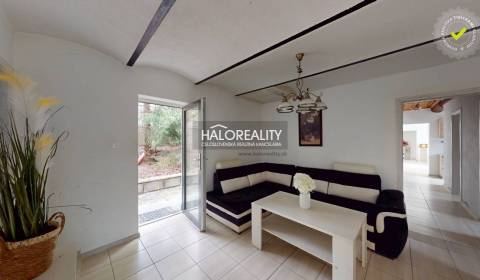 Kaufen Einfamilienhaus, Brezno, Slowakei