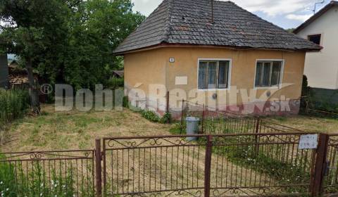 Kaufen Einfamilienhaus, Einfamilienhaus, Trenčín, Slowakei