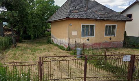 Kaufen Einfamilienhaus, Einfamilienhaus, Trenčín, Slowakei