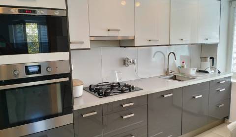 Mieten 3-Zimmer-Wohnung, 3-Zimmer-Wohnung, Červenej armády, Martin, Sl