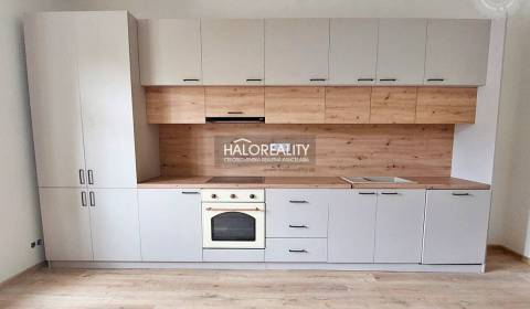 Kaufen Einfamilienhaus, Levice, Slowakei