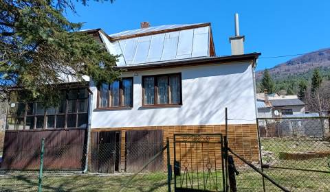 Kaufen Einfamilienhaus, Einfamilienhaus, Martin, Slowakei