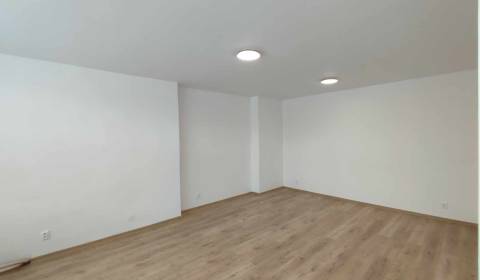 Mieten Büros, Büros, Jaroslawska, Michalovce, Slowakei