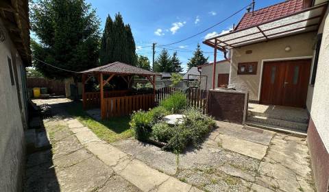 Kaufen Einfamilienhaus, Einfamilienhaus, Trnava, Slowakei