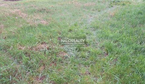 Kaufen Baugrund, Trnava, Slowakei