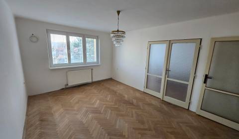 Kaufen 3-Zimmer-Wohnung, 3-Zimmer-Wohnung, Agátová, Bratislava - Dúbra