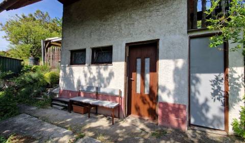 Kaufen Ferienhaus, Ferienhaus, Kunov, Senica, Slowakei