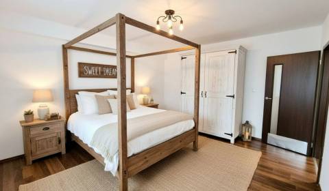 Kaufen 3-Zimmer-Wohnung, 3-Zimmer-Wohnung, Royova, Piešťany, Slowakei