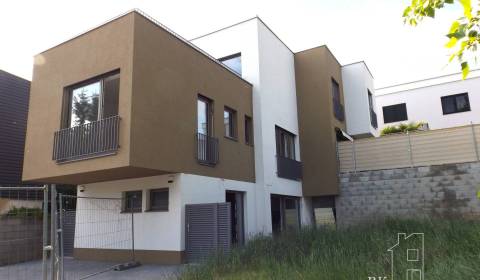Kaufen Einfamilienhaus, Einfamilienhaus, Slnečné jazerá juh, Senec, Sl