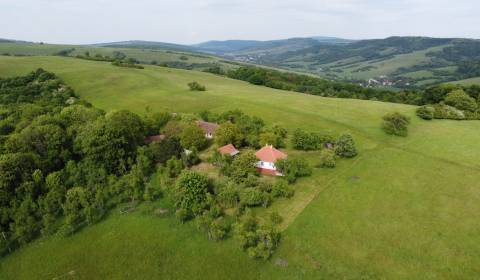 Kaufen Einfamilienhaus, Einfamilienhaus, Javorec, Senica, Slowakei