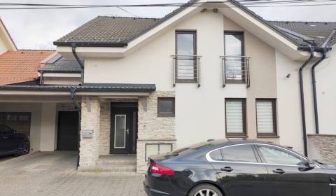 Kaufen Einfamilienhaus, Einfamilienhaus, Piešťany, Slowakei