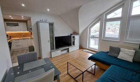 Kaufen 3-Zimmer-Wohnung, 3-Zimmer-Wohnung, Plavisko, Ružomberok, Slowa