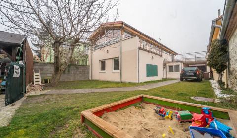 Kaufen Einfamilienhaus, Einfamilienhaus, Myslenická, Pezinok, Slowakei