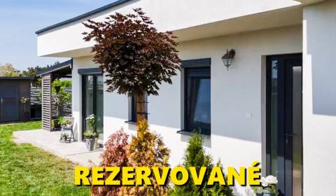 Kaufen Einfamilienhaus, Einfamilienhaus, Galanta, Slowakei