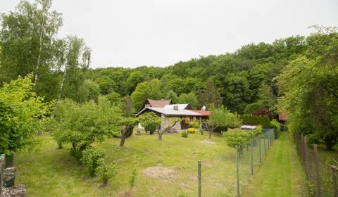 Kaufen Ferienhaus, Ferienhaus, Uhrinčanská, Košice-okolie, Slowakei