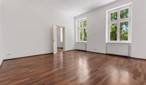 Kaufen 3-Zimmer-Wohnung, 3-Zimmer-Wohnung, Banskobystrická, Bratislava