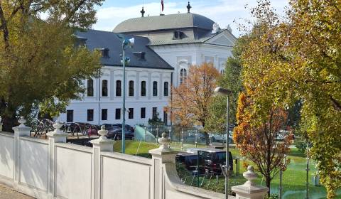 Kaufen 3-Zimmer-Wohnung, 3-Zimmer-Wohnung, Banskobystrická, Bratislava