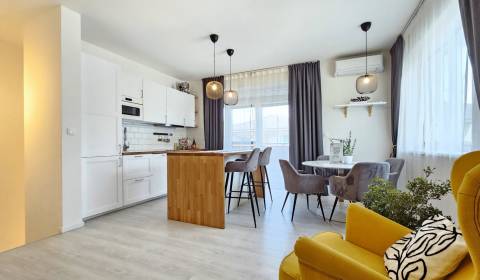 Kaufen 4-Zimmer-Wohnung, 4-Zimmer-Wohnung, Lipová, Senec, Slowakei
