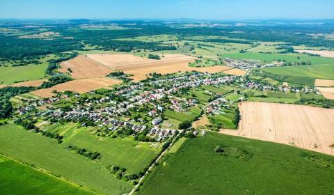 Kaufen landwirtsch. Grundstücke, landwirtsch. Grundstücke, Michalovce,