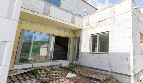 Kaufen Einfamilienhaus, Einfamilienhaus, Levice, Slowakei