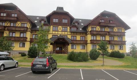 Kaufen Ferienwohnung, Ferienwohnung, Veľká Lomnica, Poprad, Slowakei
